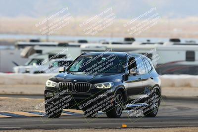 media/Jan-26-2025-SCCA SD (Sun) [[bcf61ed115]]/4-Women Novice/Session 2 (Turn 2)/